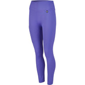 Eskadron Reitleggings Seamless Dynamic Violett Eskadron Reitleggings Seamless Dynamic Violett