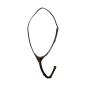 Dyon Martingal Yoke Braun Dyon Martingal Yoke Braun