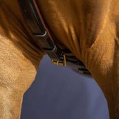 Dyon Martingal Yoke Braun Dyon Martingal Yoke Braun