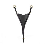 Dyon Martingalgabel Soft Schwarz Dyon Martingalgabel Soft Schwarz
