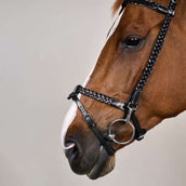 Dyon Zaum Training Schwarz Dyon Zaum Training Schwarz