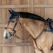 Dyon Fliegenhaube Diamond Navy Dyon Fliegenhaube Diamond Navy