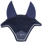 Dyon Fliegenhaube Diamond Soundless Navy Dyon Fliegenhaube Diamond Soundless Navy