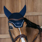 Dyon Fliegenhaube Diamond Soundless Navy Dyon Fliegenhaube Diamond Soundless Navy