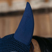 Dyon Fliegenhaube Diamond Soundless Navy Dyon Fliegenhaube Diamond Soundless Navy