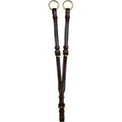 Dyon Martingalgabel Running Braun Dyon Martingalgabel Running Braun