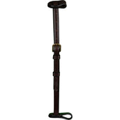 Dyon Sperriemen Flash 1/2 Removable Attachments Braun Dyon Sperriemen Flash 1/2 Removable Attachments Braun