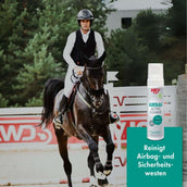 HEY Active Airbag Cleaner HEY Active Airbag Cleaner