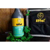 Effol Glanzspray SuperStar Mint Effol Glanzspray SuperStar Mint