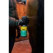 Effol Glanzspray SuperStar Mint Effol Glanzspray SuperStar Mint