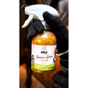 Effol Glanzspray Kids Star Gold Effol Glanzspray Kids Star Gold