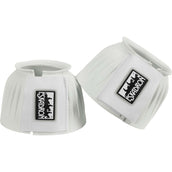 Eskadron Hufglocken Weiß Eskadron Hufglocken Weiß