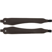 Eric Thomas Steigbügelriemen Concept Havanna Eric Thomas Steigbügelriemen Concept Havanna