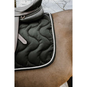Riding World Schabracke Maxifun Vielseitigkeit Schwarz Riding World Schabracke Maxifun Vielseitigkeit Schwarz