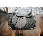 Riding World Schabracke Maxifun Vielseitigkeit Schwarz Riding World Schabracke Maxifun Vielseitigkeit Schwarz