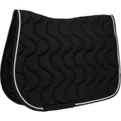 Riding World Schabracke Maxifun Vielseitigkeit Schwarz Riding World Schabracke Maxifun Vielseitigkeit Schwarz
