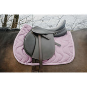 Riding World Schabracke Maxifun Vielseitigkeit Lavendel Riding World Schabracke Maxifun Vielseitigkeit Lavendel