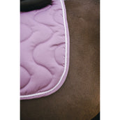 Riding World Schabracke Maxifun Vielseitigkeit Lavendel Riding World Schabracke Maxifun Vielseitigkeit Lavendel