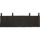 Norton Sporenschutz Braun Norton Sporenschutz Braun