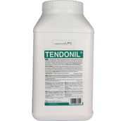 LPC Tendonil LPC Tendonil