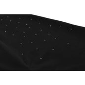 EQUITHÈME Polo Claudia Schwarz EQUITHÈME Polo Claudia Schwarz