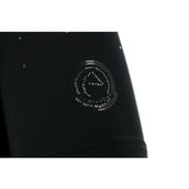 EQUITHÈME Polo Claudia Schwarz EQUITHÈME Polo Claudia Schwarz