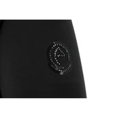 EQUITHÈME Sommerjacke Ilona Schwarz EQUITHÈME Sommerjacke Ilona Schwarz