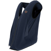 Spark Airbag Manege Child Navy Spark Airbag Manege Child Navy