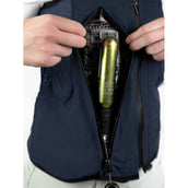 Spark Airbag Manege Adult Navy Spark Airbag Manege Adult Navy