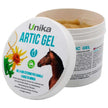 Unika Artic Gel Unika