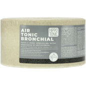 Hippotonic Leckstein Airtonic Bronchial Hippotonic Leckstein Airtonic Bronchial