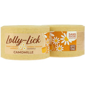 Hippotonic Lolly-Lick Kamille Hippotonic Lolly-Lick Kamille