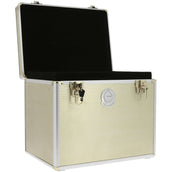 EQUITHÈME Putzkiste Je T'aime Almond EQUITHÈME Putzkiste Je T'aime Almond