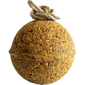 Unika Balls Elyte Unika Balls Elyte