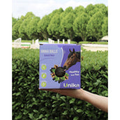 Unika Balls Gastro Unika Balls Gastro