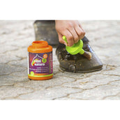 Equinatura Huföl Equinatura Huföl