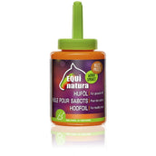 Equinatura Huföl Equinatura Huföl