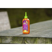 Equinatura Strahlpflege Equinatura Strahlpflege