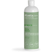 Alodis Supplement Help Detox Alodis Supplement Help Detox