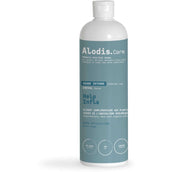 Alodis Supplement Help Infla Alodis Supplement Help Infla