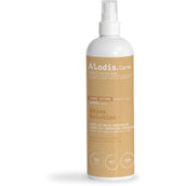 Alodis Spray Shine Solution Alodis Spray Shine Solution
