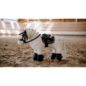 EQUITHÈME Pony Academy Filou EQUITHÈME Pony Academy Filou