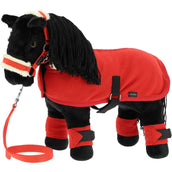 EQUITHÈME Pony Academy Eclair EQUITHÈME Pony Academy Eclair