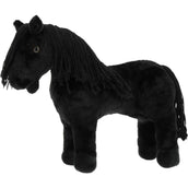 EQUITHÈME Pony Academy Eclair EQUITHÈME Pony Academy Eclair