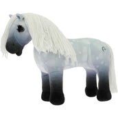 EQUITHÈME Pony Academy Nuage EQUITHÈME Pony Academy Nuage
