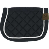 EQUITHÈME Pony Academy Schabracke Navy EQUITHÈME Pony Academy Schabracke Navy
