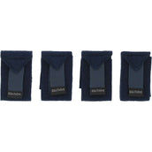 EQUITHÈME Pony Academy Bandagen Navy EQUITHÈME Pony Academy Bandagen Navy