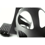 Compositi Durchrutschschutz Matrix Schwarz Compositi Durchrutschschutz Matrix Schwarz