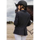 EQUITHÈME Turnierjacket Nancy Grau EQUITHÈME Turnierjacket Nancy Grau