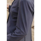 EQUITHÈME Turnierjacket Nancy Grau EQUITHÈME Turnierjacket Nancy Grau